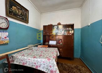 Продаю дом, 51 м2, рабочий посёлок Лиман, улица Хлопочкина, 2А