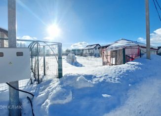 Продам участок, 6 сот., деревня Григорково