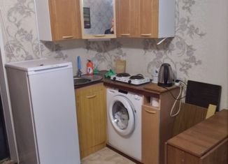 Продам комнату, 100 м2, Волгодонск, улица Ленина, 96