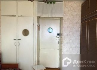 Комната на продажу, 12.5 м2, Зеленодольск, Северная улица, 5