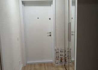 Сдается 1-комнатная квартира, 37 м2, Обнинск, проспект Маркса, 99/4
