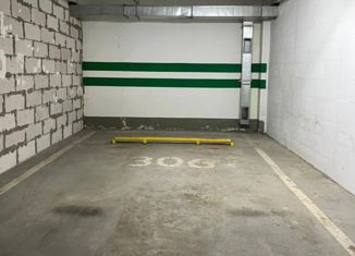 Продаю гараж, 18 м2, Краснодар, улица Будённого, 129