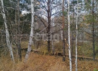 Земельный участок на продажу, 10 сот., деревня Кузнецово, Лесная улица