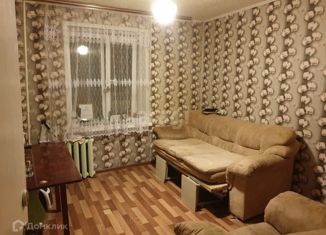 Продается комната, 11.7 м2, Саранск, улица Анны Лусс, 9