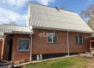 Продается дом, 121 м2, Красноярск, 18-я поляна, 31