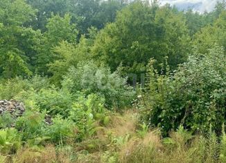 Продам участок, 6 сот., садовое товарищество Надежда