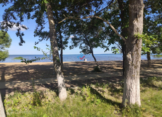 Земельный участок на продажу, 11 сот., Переславль-Залесский