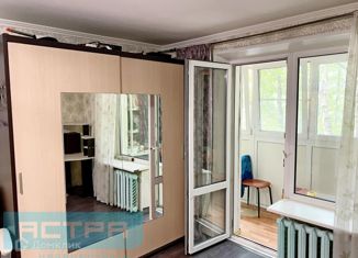 Продается однокомнатная квартира, 34.7 м2, Москва, проезд Шокальского, 61к1, проезд Шокальского