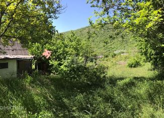 Продаю земельный участок, 5.1 сот., село Васильевка