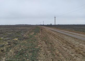 Продается участок, 6 сот., село Штормовое