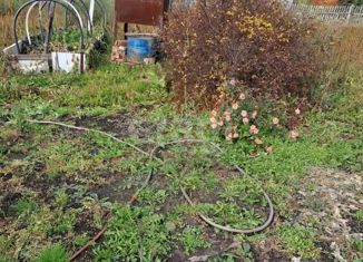 Продаю земельный участок, 5 сот., СНТ Пищевик