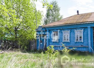 Продам дом, 35 м2, деревня Рождествено