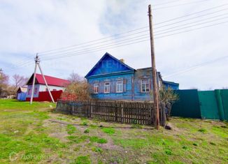 Дом на продажу, 68 м2, село Широкий Буерак