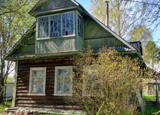 Продажа дома, 70.2 м2, город Отрадное, 17-я линия, 70