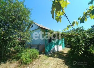 Продам дом, 35.2 м2, станица Бакинская