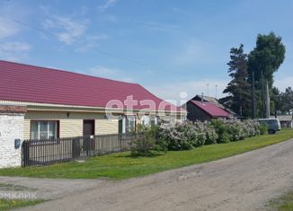 Продажа дома, 150 м2, Киселёвск, улица Щорса, 1