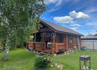 Дом на продажу, 30 м2, СТ Дружба