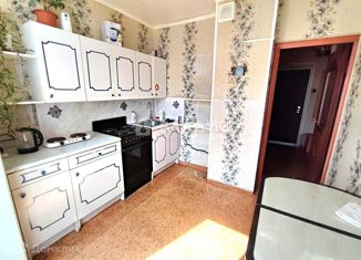 Продаю однокомнатную квартиру, 38.9 м2, Москва, Новочеркасский бульвар, 46, район Марьино