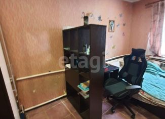 Продаю дом, 84 м2, село Петино, Зелёная улица