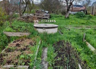 Продаю участок, 5 сот., деревня Семёнково