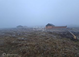 Земельный участок на продажу, 6 сот., Карабулак