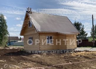 Дом на продажу, 100 м2, Среднеуральск