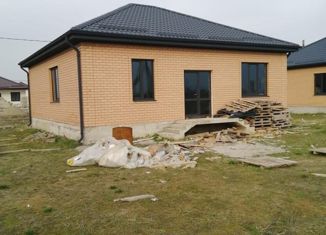 Продам дом, 110 м2, Крымск, улица Александра Покрышкина