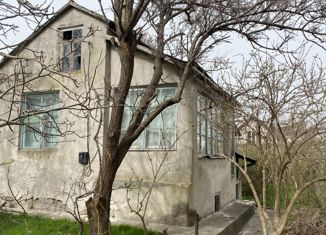 Продаю дом, 45 м2, Евпатория, 7-я аллея, 213