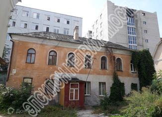 Продается 2-ком. квартира, 37.3 м2, Курск, улица Щепкина, 10А, Центральный округ