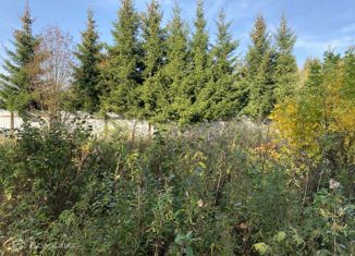 Участок на продажу, 11.3 сот., СНТ Учитель, Председательская улица, 28