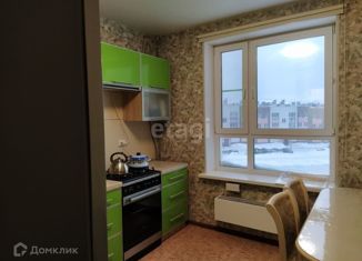 Продажа 2-комнатной квартиры, 51.7 м2, Нижегородская область, Олимпийский проспект, 8