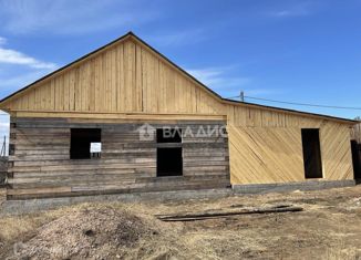 Дом на продажу, 64 м2, ДНТ Ярууна