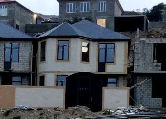 Продаю дом, 200 м2, посёлок городского типа Ленинкент, Грозненская улица, 5