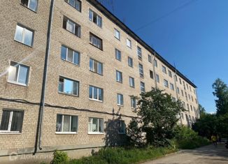 Продам однокомнатную квартиру, 18.4 м2, Краснокамск, улица Калинина, 5к2