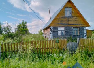 Продажа участка, 26 сот., деревня Княжево