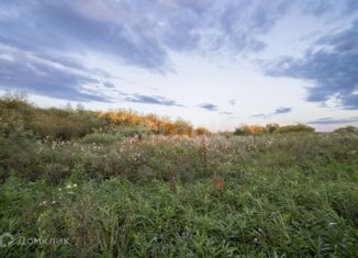 Продажа участка, 10.28 сот., Тюменская область, Казанская улица