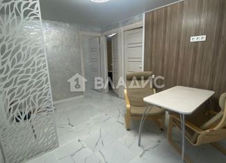 Дом на продажу, 40.5 м2, деревня Старково