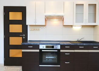 Продам комнату, 42.6 м2, Краснодар, улица имени Валерия Гассия, 5, микрорайон Почтовый