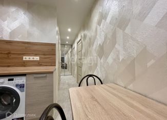 Сдам в аренду 2-ком. квартиру, 37 м2, Москва, Полоцкая улица, Полоцкая улица, 29к2