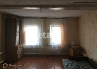 Дом на продажу, 40.3 м2, село Медведевка