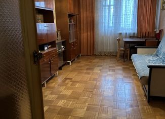 3-ком. квартира на продажу, 74 м2, Москва, улица Коштоянца, 10, улица Коштоянца