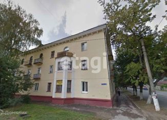 Продажа 3-ком. квартиры, 76.9 м2, Тула, улица Макса Смирнова, 88А, Центральный территориальный округ