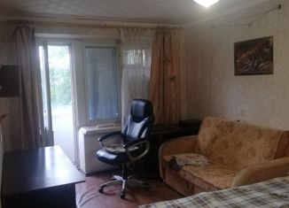 1-ком. квартира на продажу, 30.2 м2, Углич, улица Старостина, 5