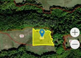 Продажа земельного участка, 180 сот., станица Севастопольская, Школьная улица