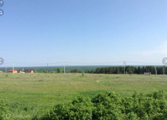 Продажа участка, 14.4 сот., село Шаркан, улица Ленина