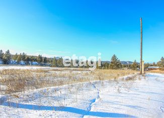 Продажа участка, 10 сот., Улан-Удэ, Автодорожная улица