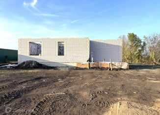 Продаю дом, 95 м2, село Курское, улица Ветеранов