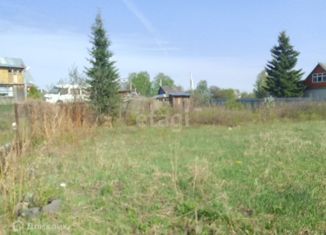 Продажа дома, 80 м2, садовое товарищество Ветеран, Морская улица, 13