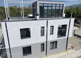 Дом на продажу, 238 м2, Геленджик, Малахитовая улица, 12