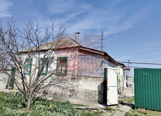 Дом на продажу, 42.1 м2, Ростовская область